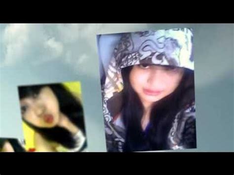 Our Lady of Fatima Lagro Scandal .